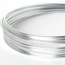 Soft Annealed 30g 28g 26g 24g 22g 20g 18Gg 16g 14g 12g 10g 99.99% 9999 pure sliver wire